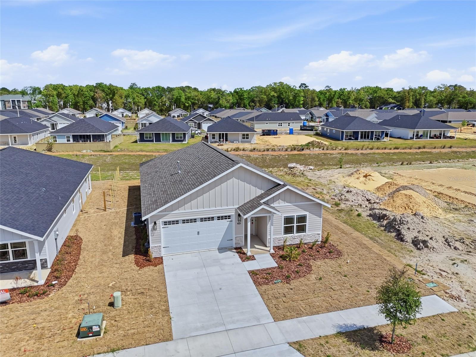 Image 2 of 30 For 1049 67th Way