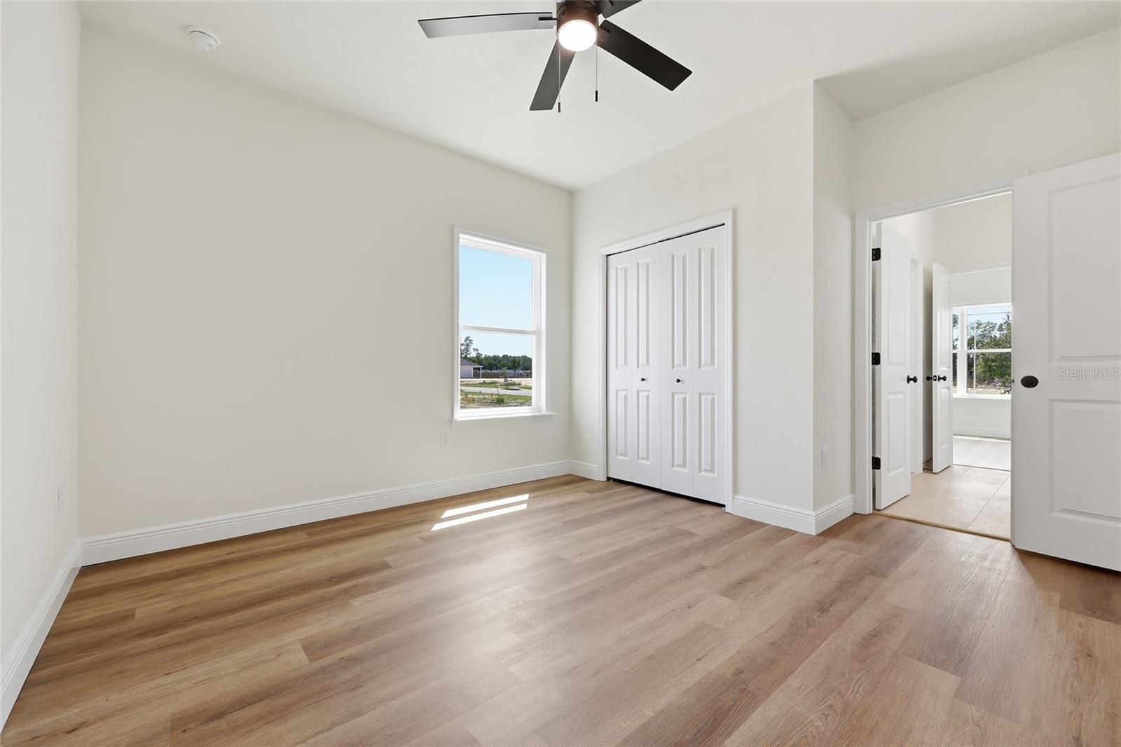 Image 20 of 30 For 1049 67th Way