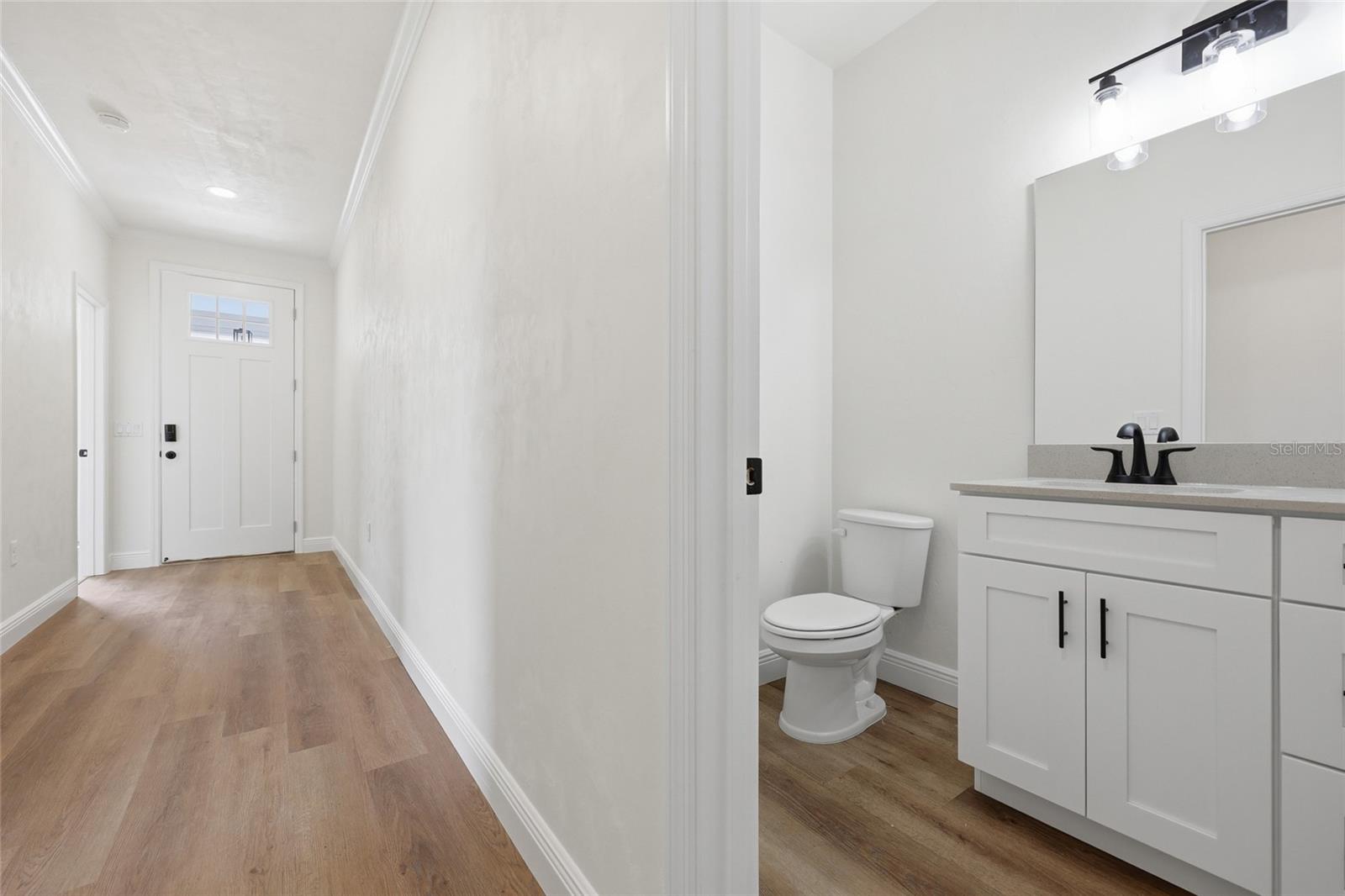 Image 21 of 30 For 1049 67th Way