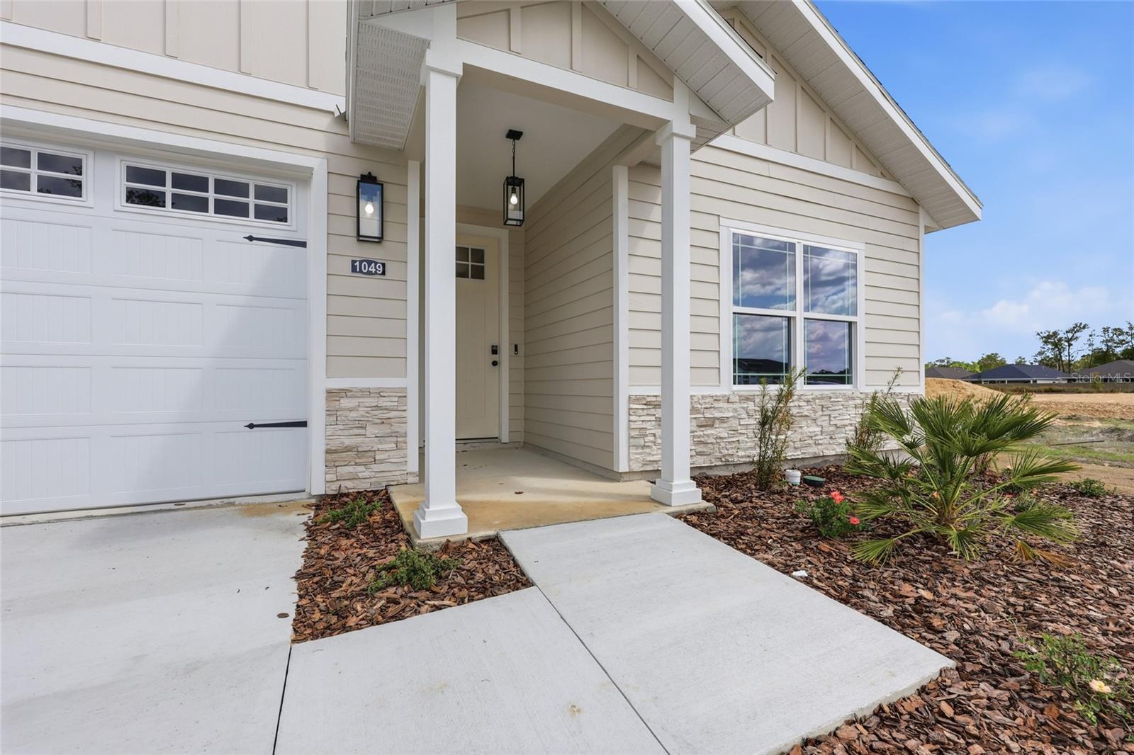 Image 24 of 30 For 1049 67th Way