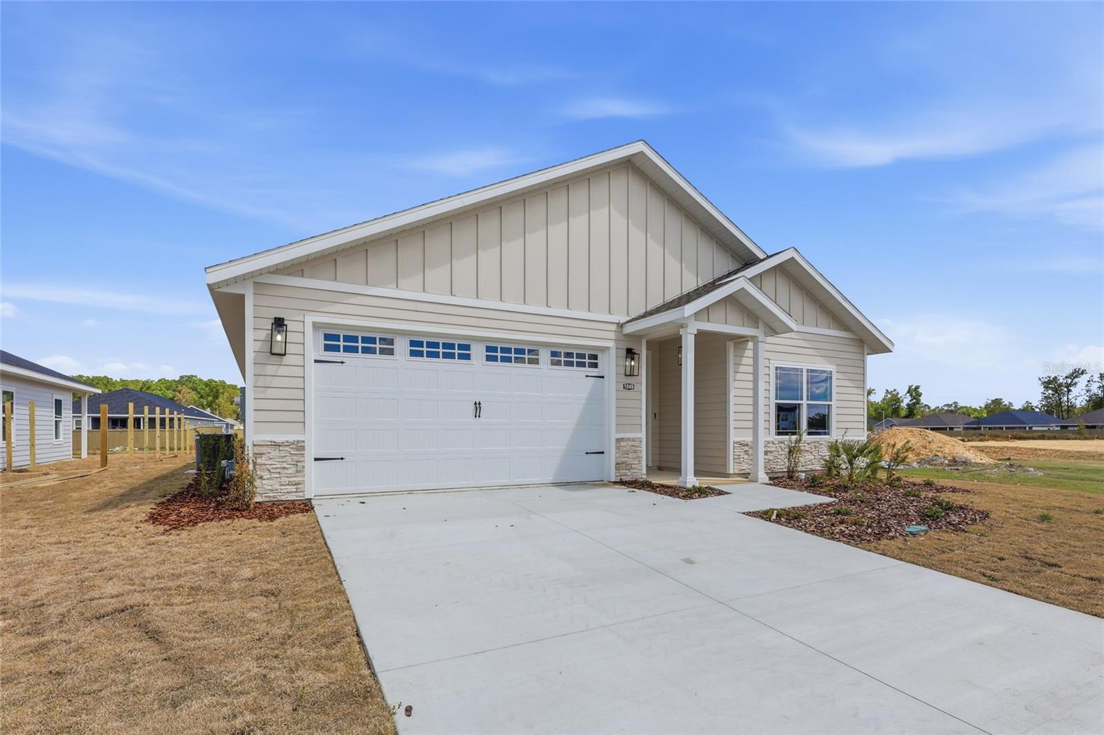 Image 25 of 30 For 1049 67th Way