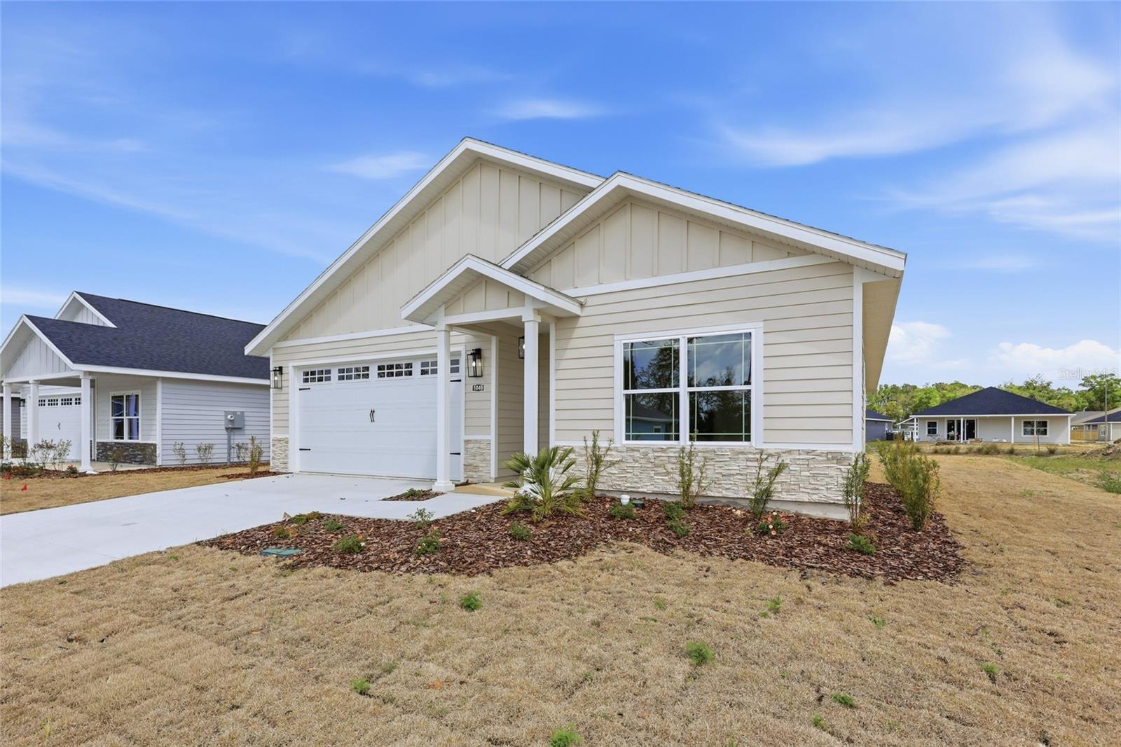 Image 26 of 30 For 1049 67th Way