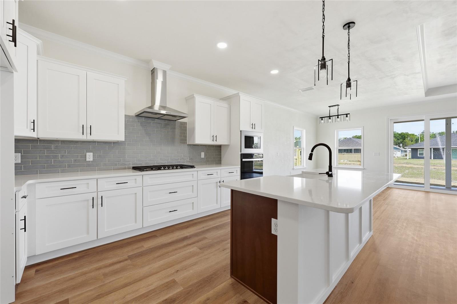 Image 3 of 30 For 1049 67th Way