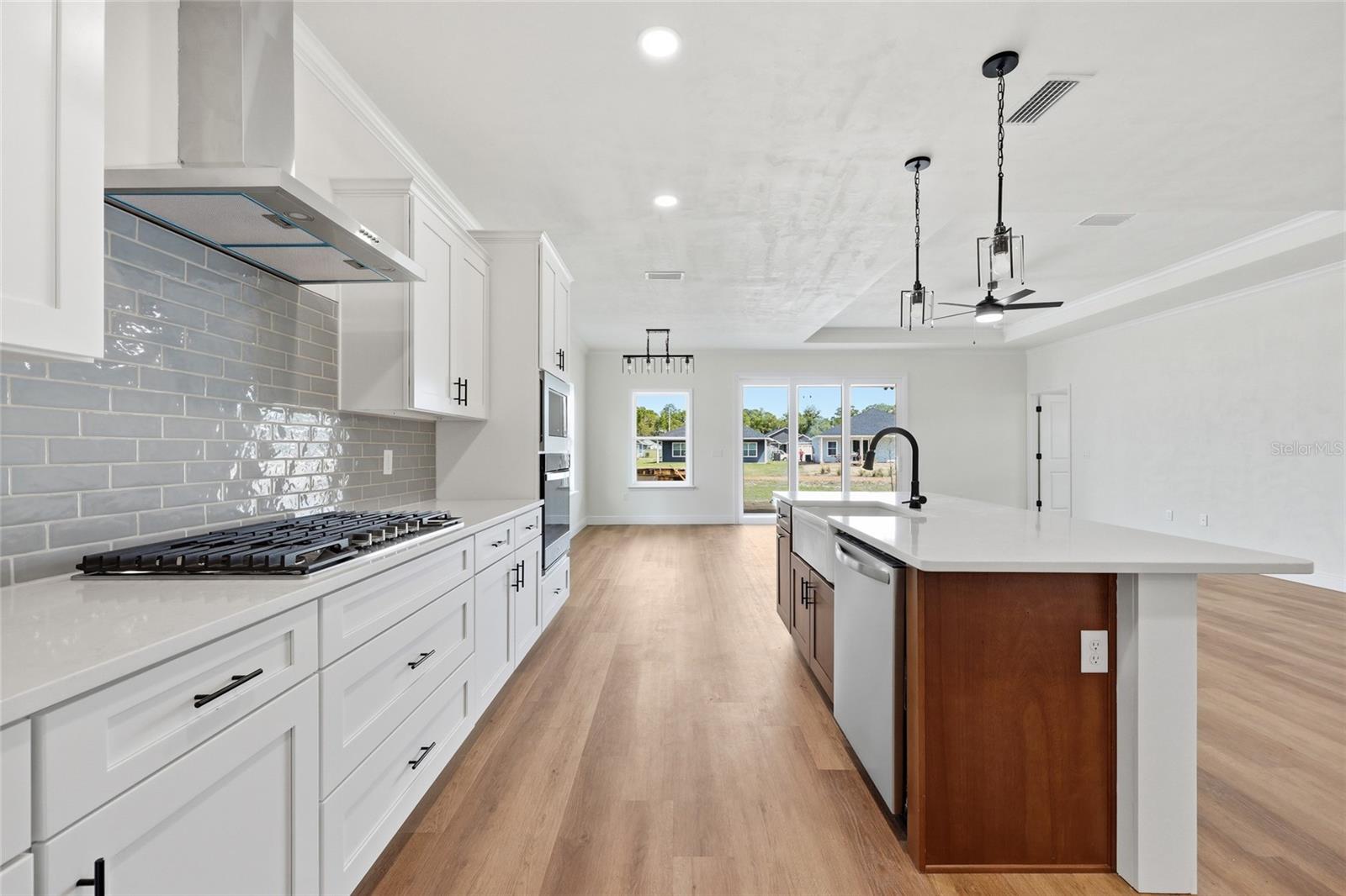 Image 4 of 30 For 1049 67th Way