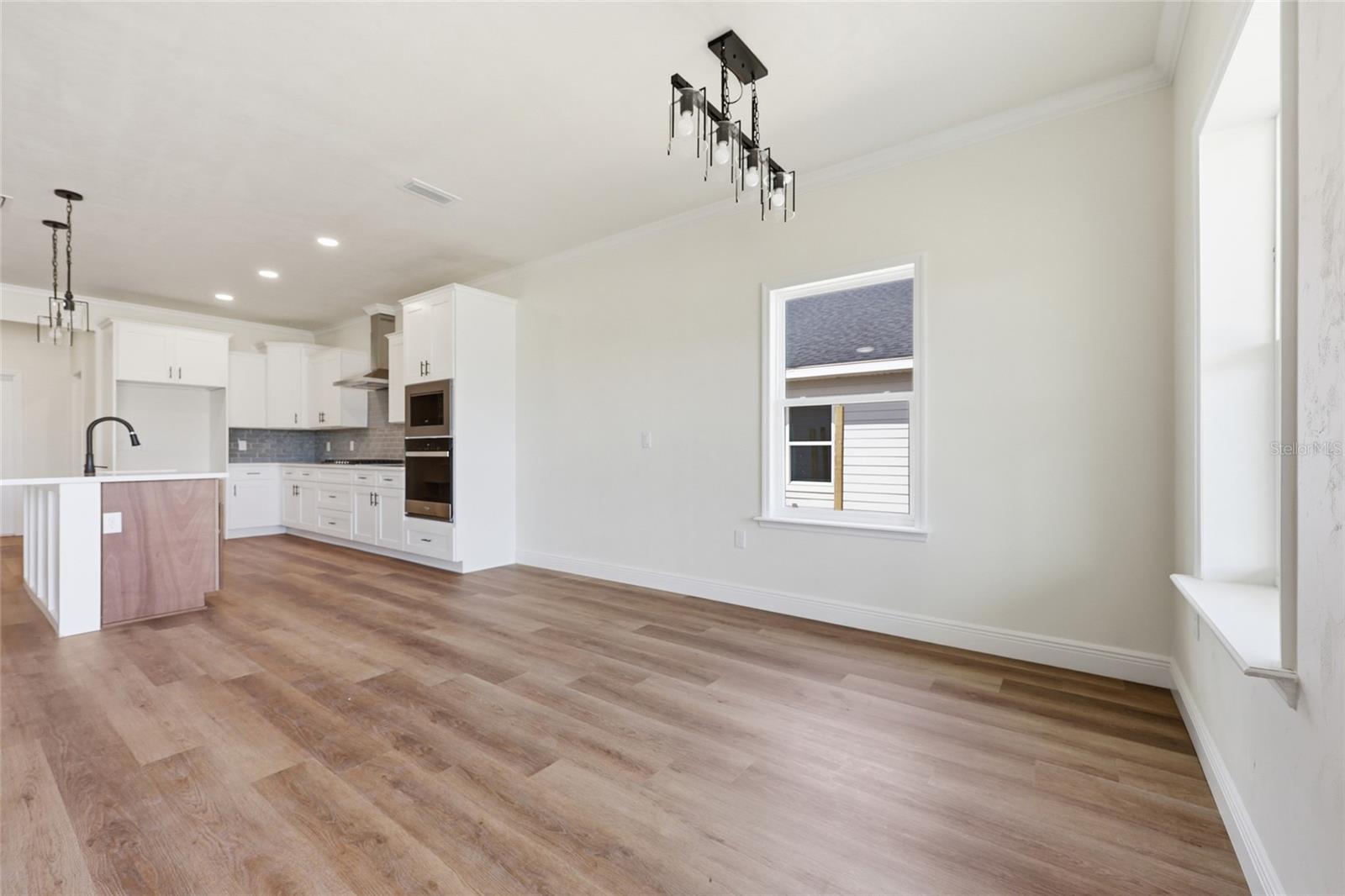 Image 8 of 30 For 1049 67th Way