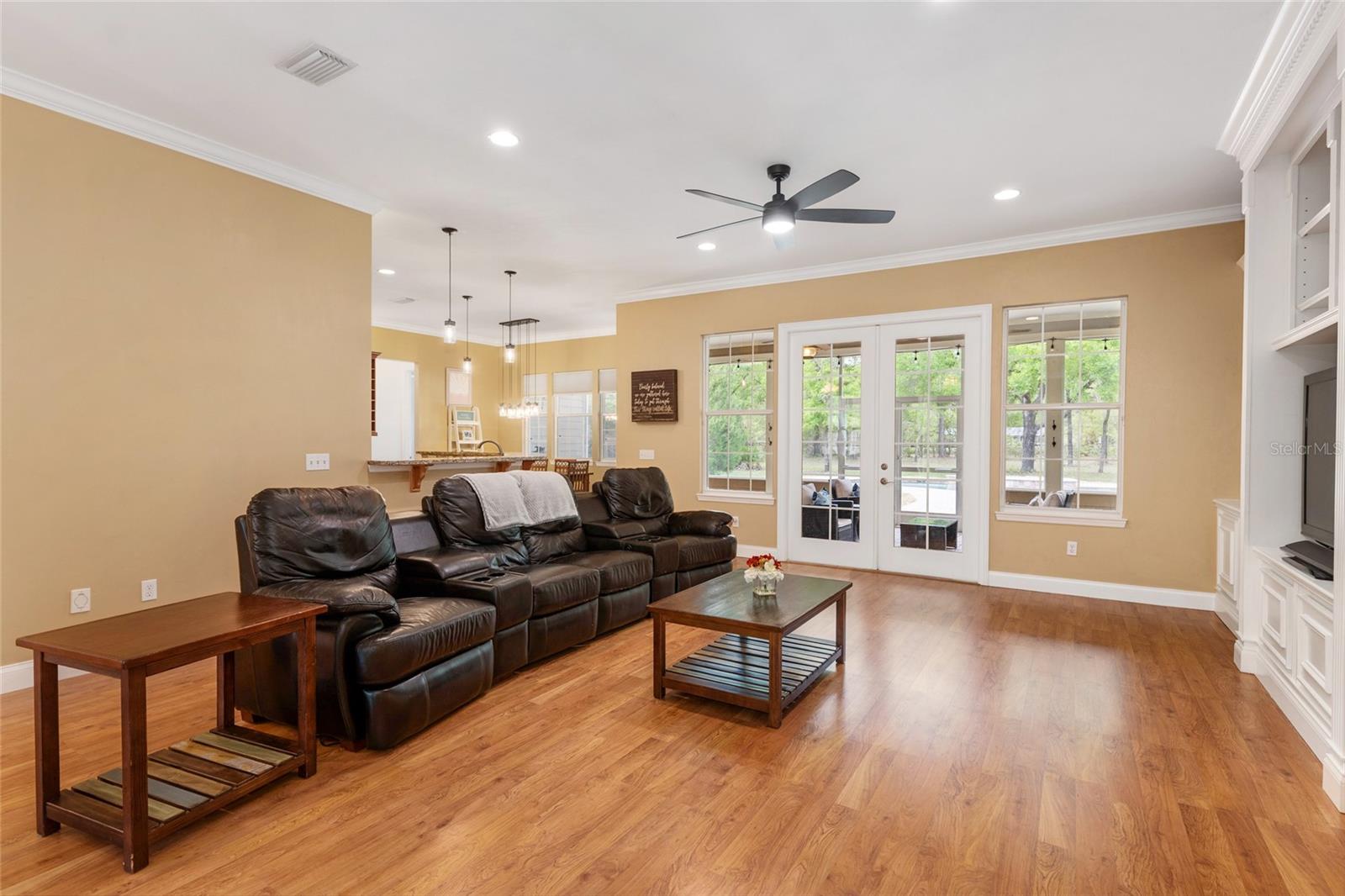 Image 11 of 94 For 4318 182nd Drive