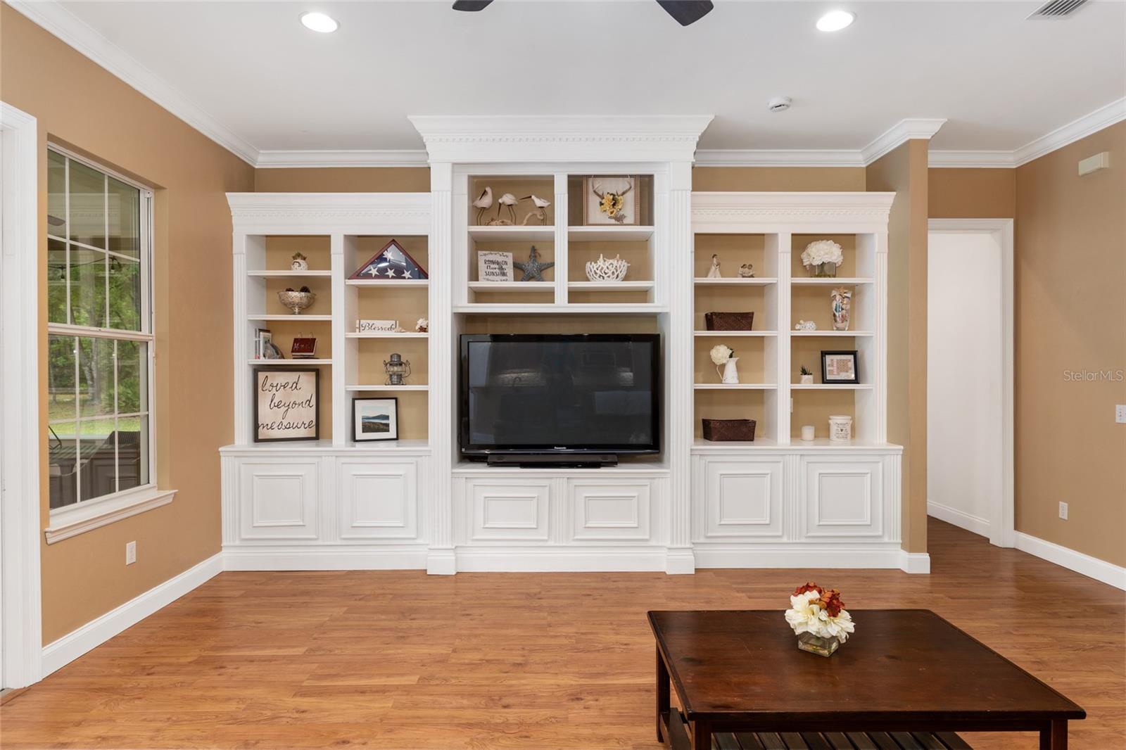 Image 12 of 94 For 4318 182nd Drive