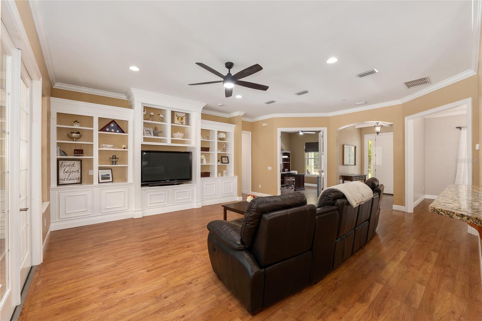 Image 13 of 94 For 4318 182nd Drive