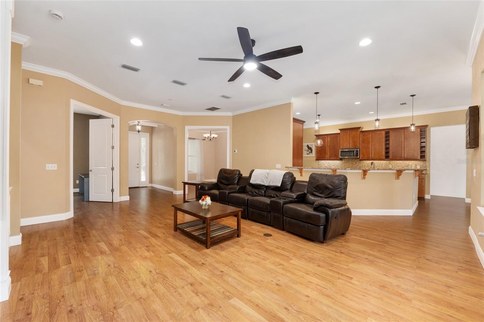 Image 14 of 94 For 4318 182nd Drive