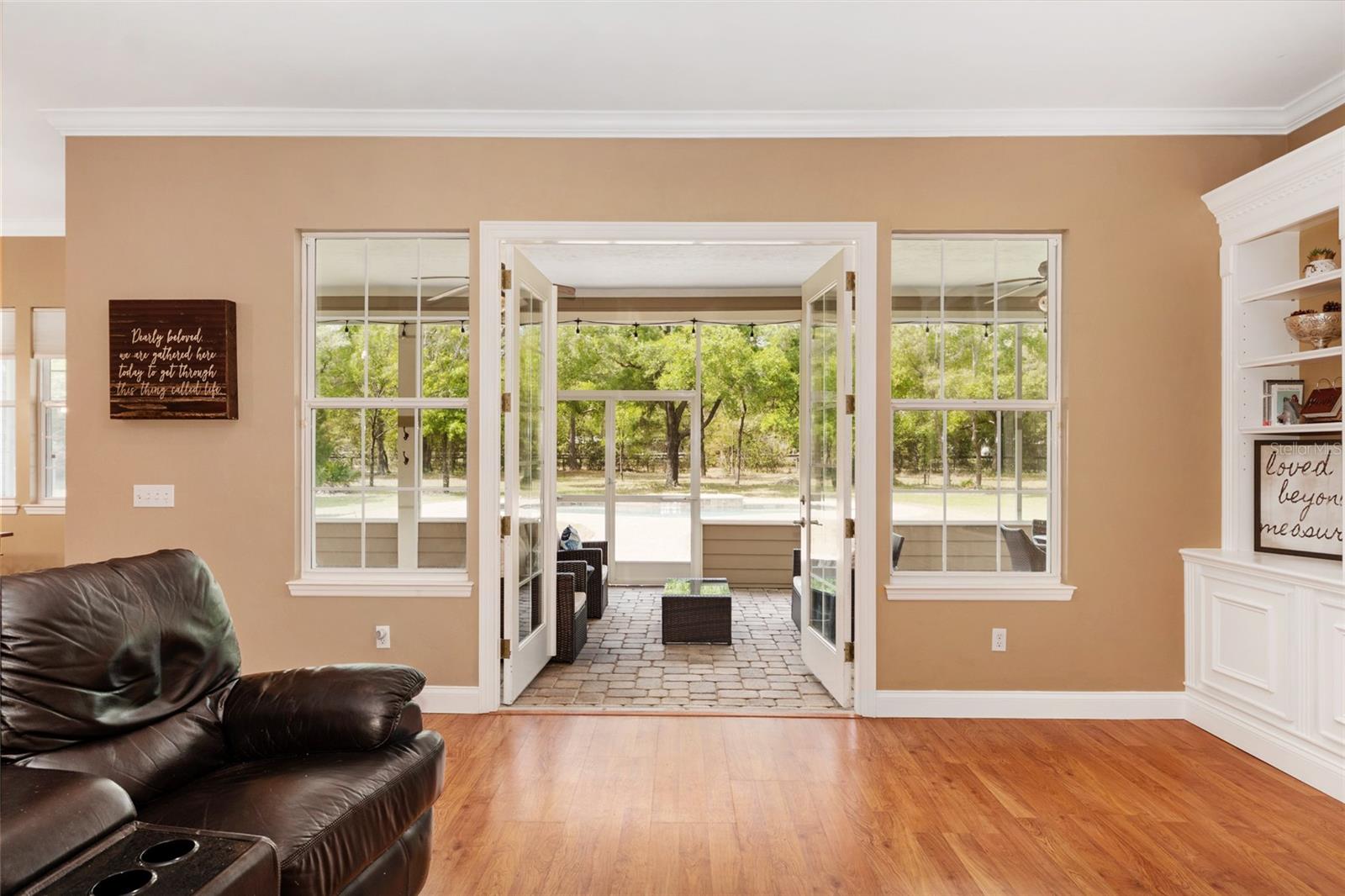 Image 15 of 94 For 4318 182nd Drive