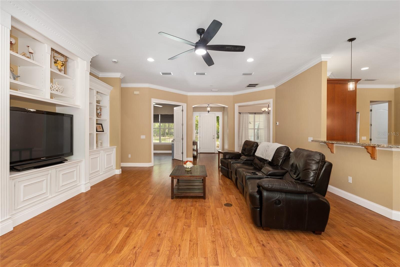 Image 16 of 94 For 4318 182nd Drive