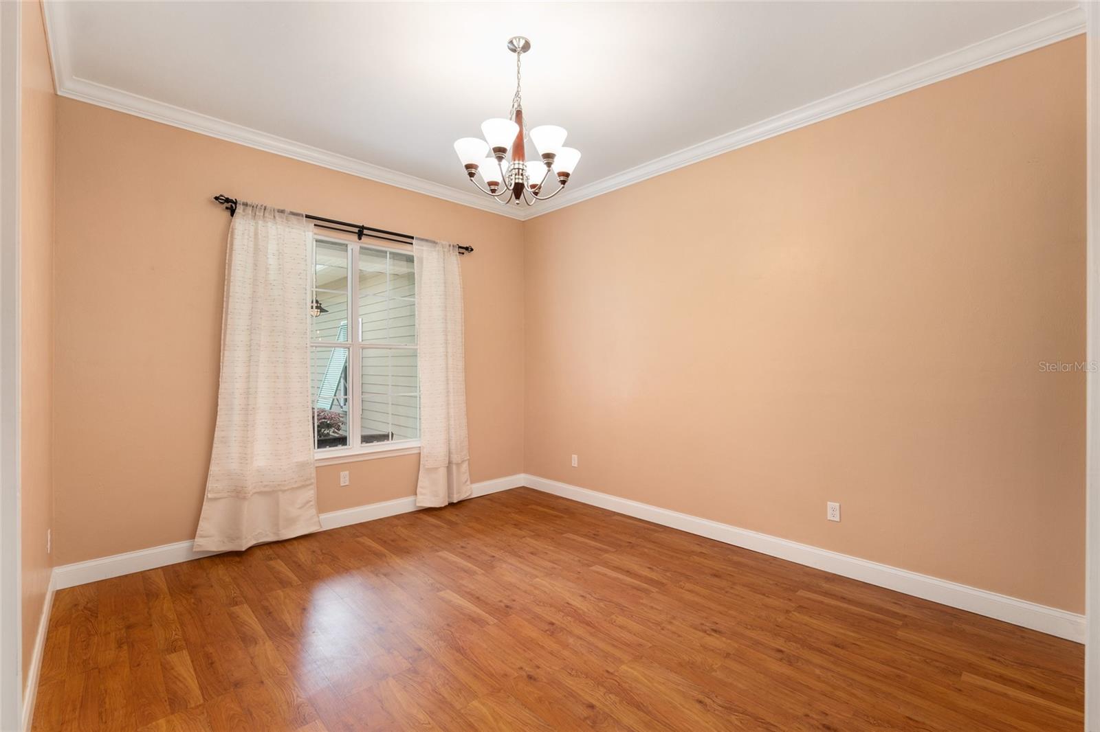 Image 17 of 94 For 4318 182nd Drive