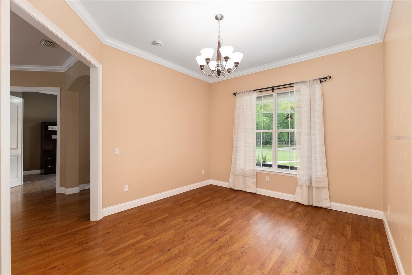 Image 18 of 94 For 4318 182nd Drive