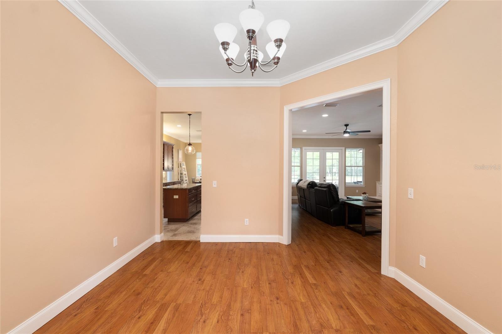 Image 19 of 94 For 4318 182nd Drive