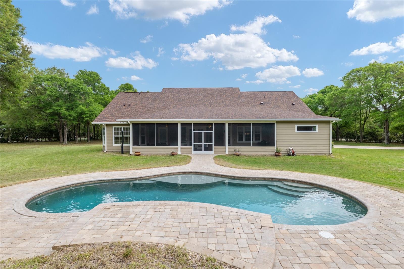 Image 2 of 94 For 4318 182nd Drive