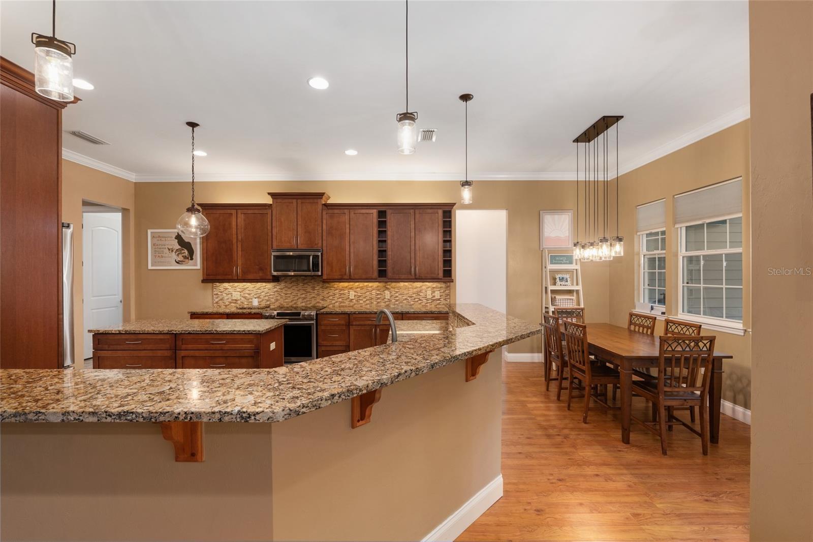 Image 20 of 94 For 4318 182nd Drive