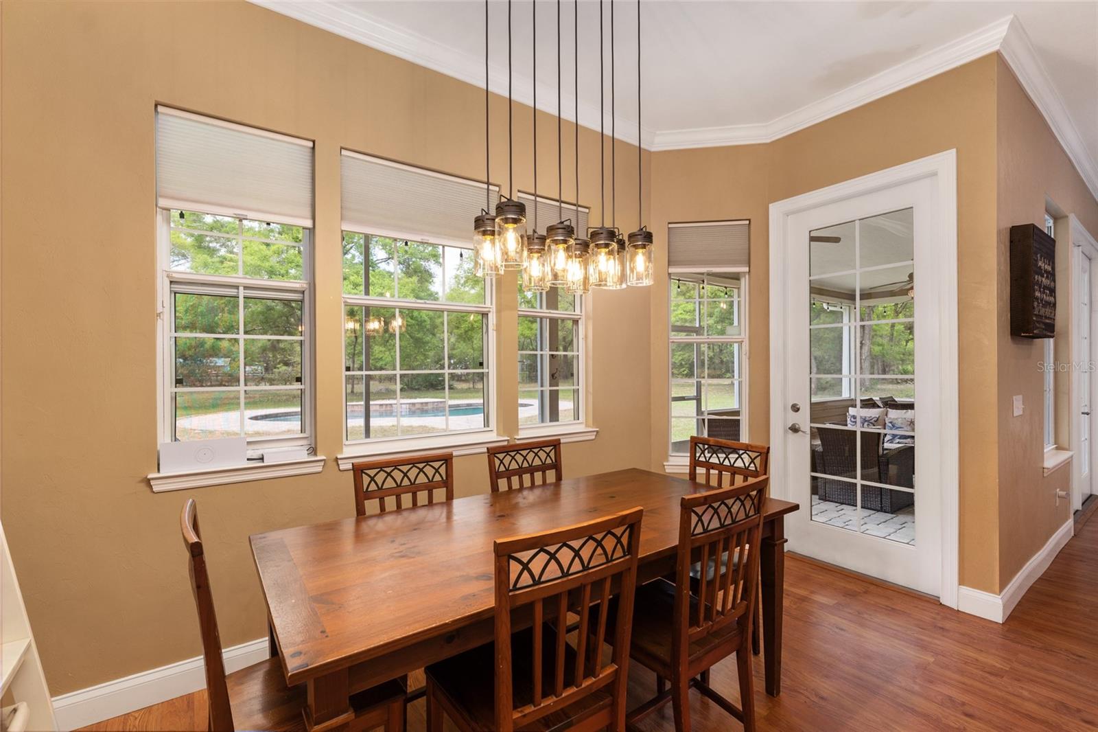 Image 21 of 94 For 4318 182nd Drive