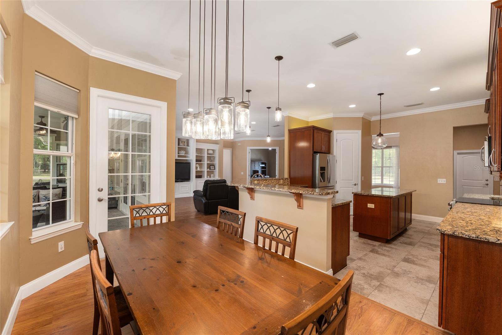 Image 22 of 94 For 4318 182nd Drive