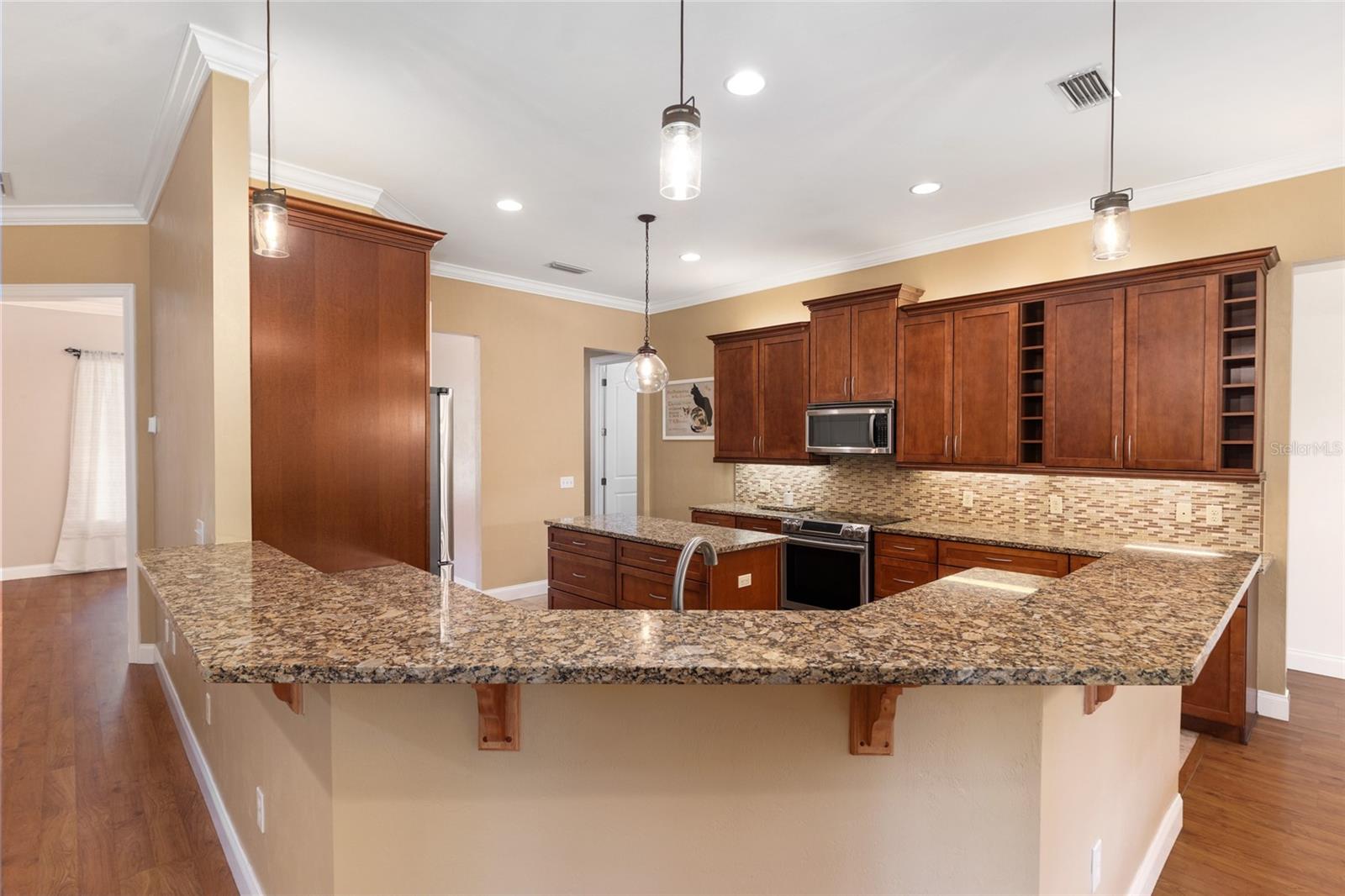 Image 23 of 94 For 4318 182nd Drive