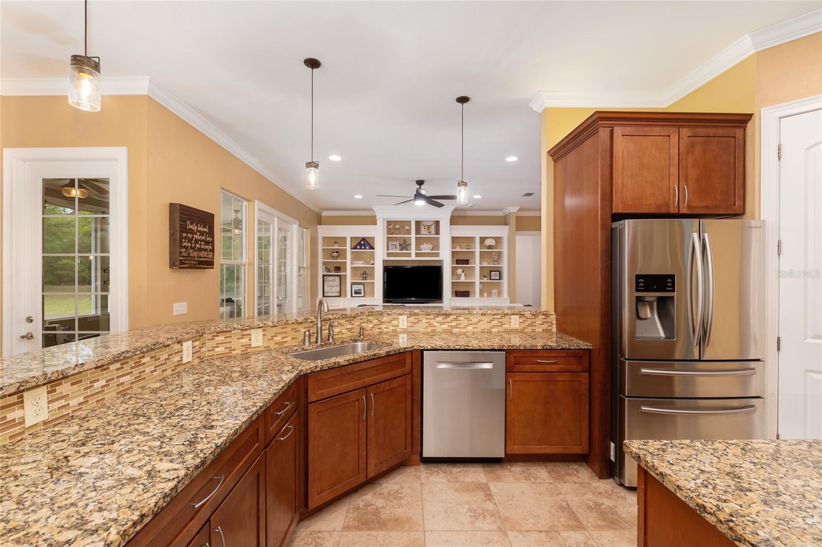 Image 25 of 94 For 4318 182nd Drive