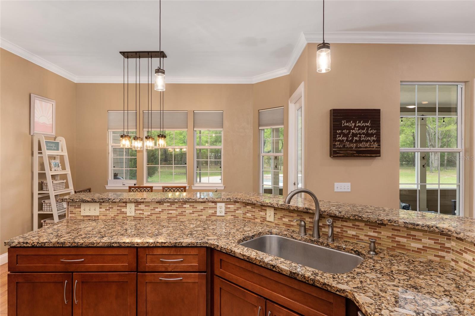 Image 26 of 94 For 4318 182nd Drive