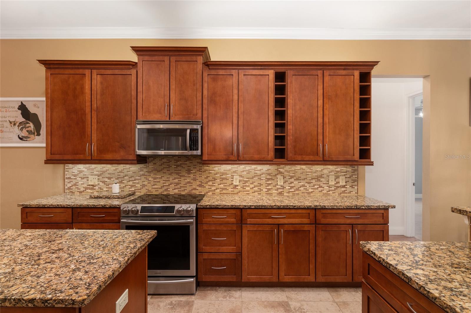 Image 27 of 94 For 4318 182nd Drive