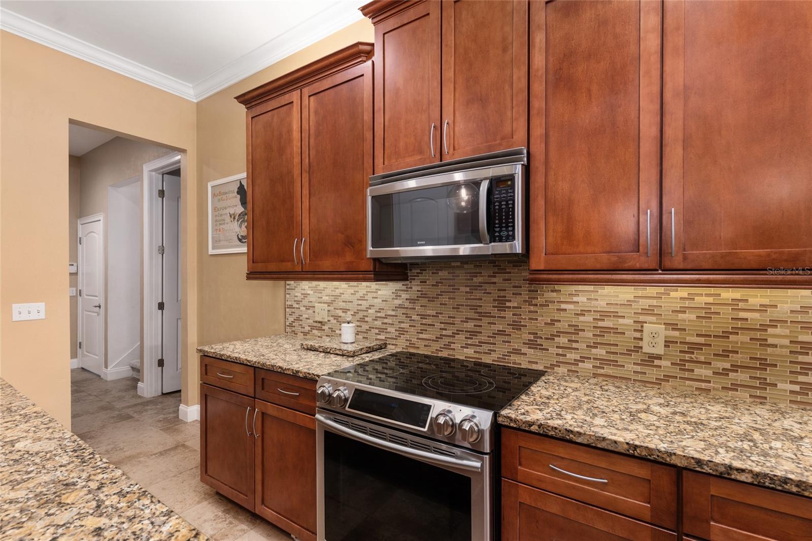 Image 28 of 94 For 4318 182nd Drive