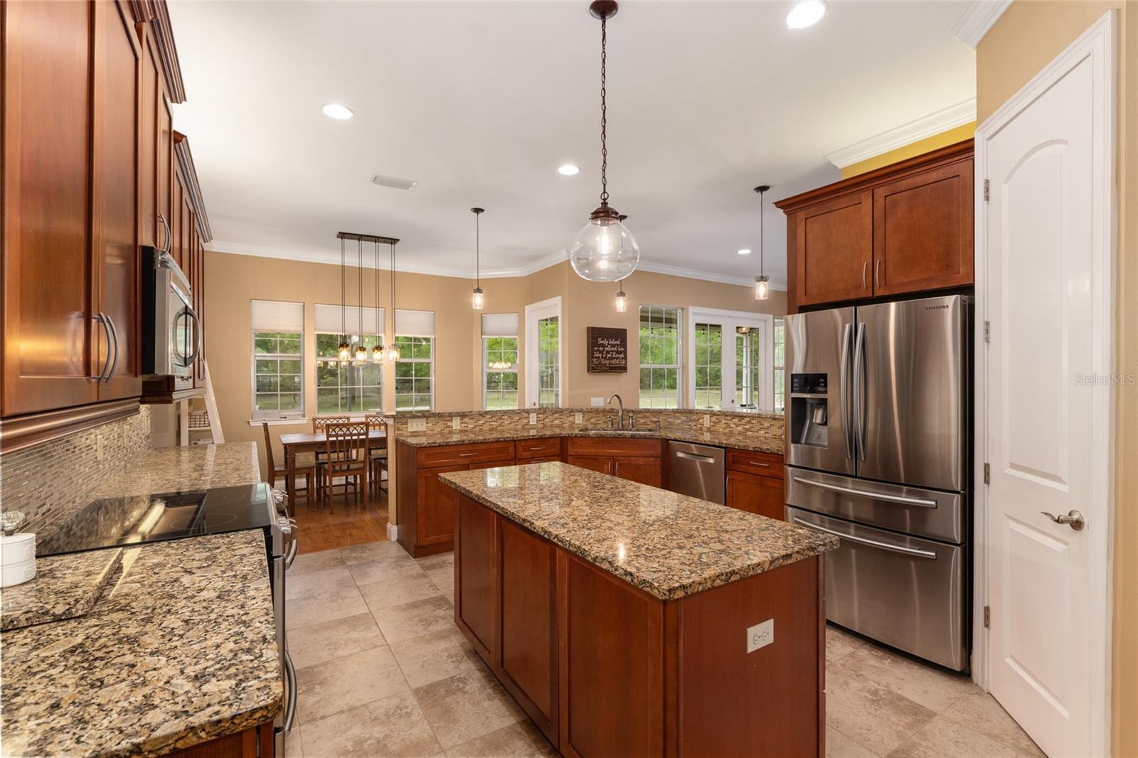 Image 29 of 94 For 4318 182nd Drive