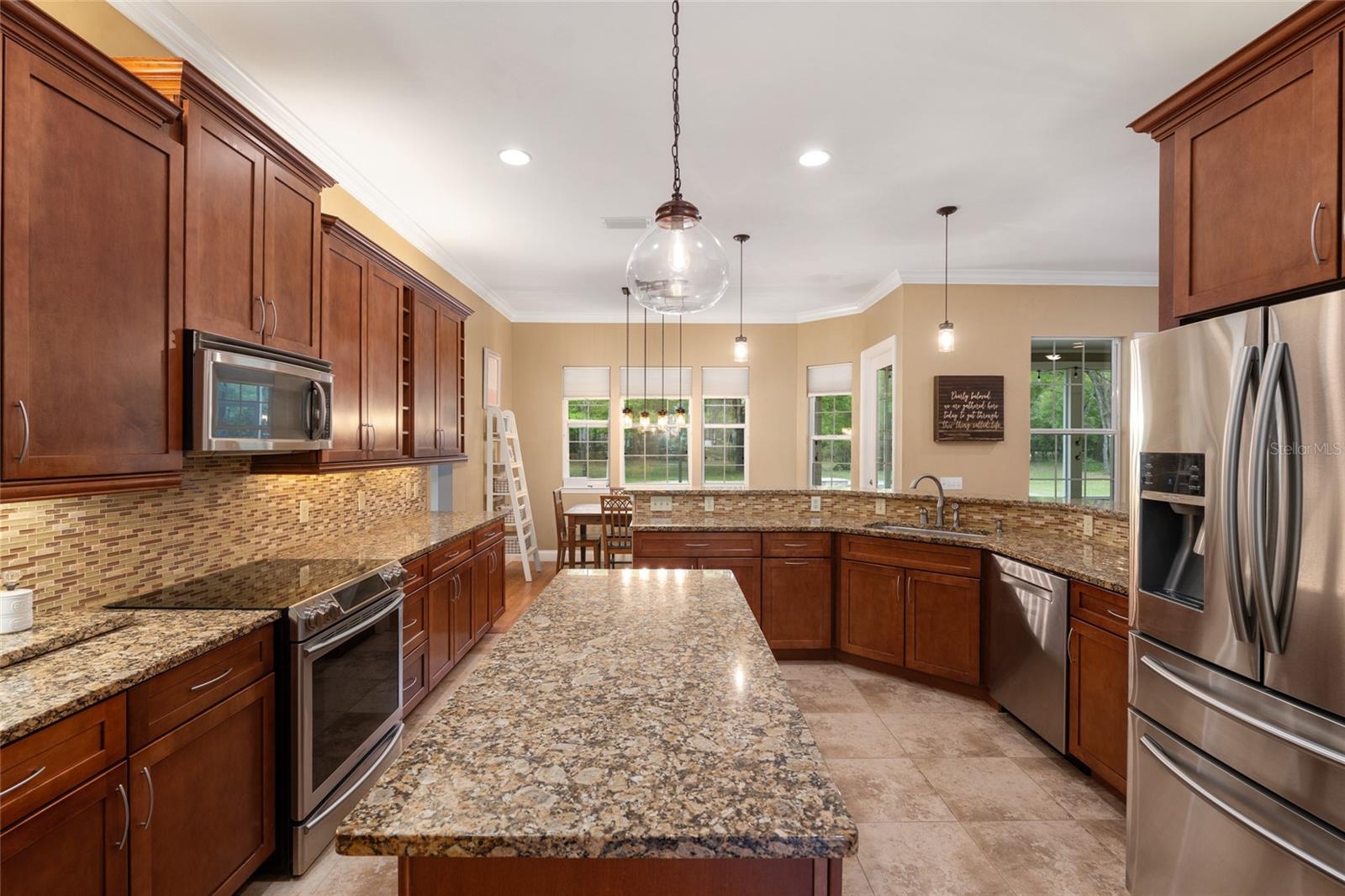 Image 3 of 94 For 4318 182nd Drive