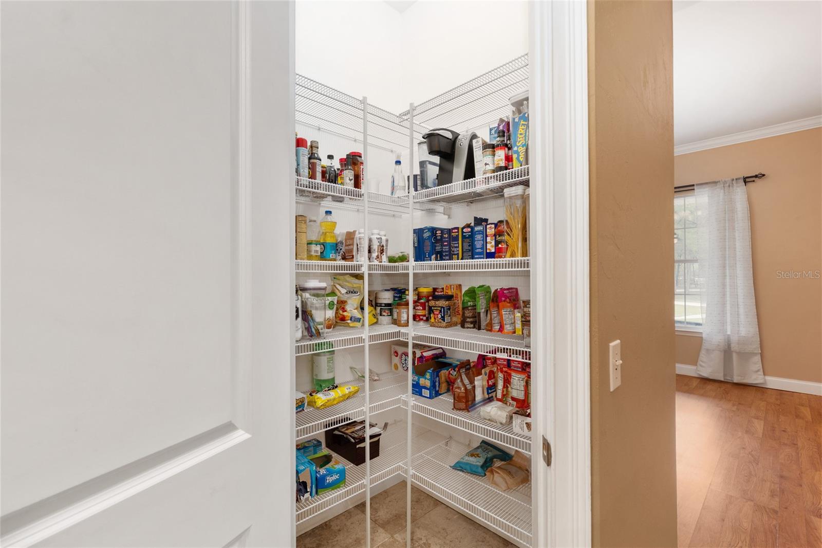 Image 30 of 94 For 4318 182nd Drive