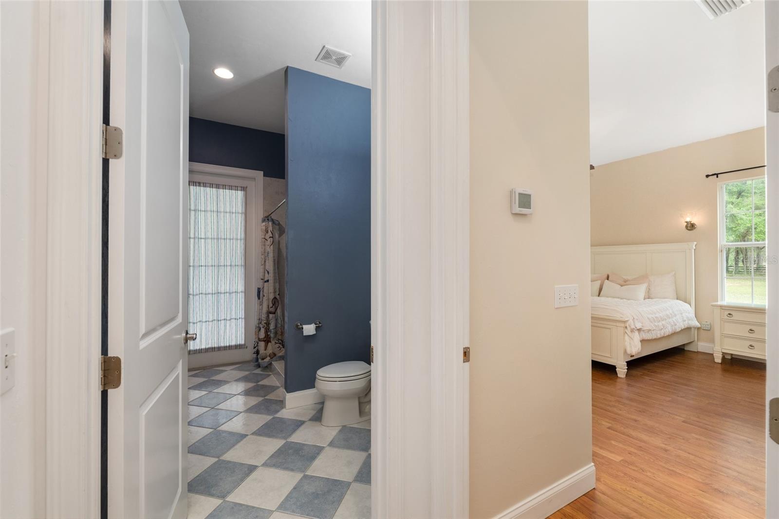 Image 31 of 94 For 4318 182nd Drive