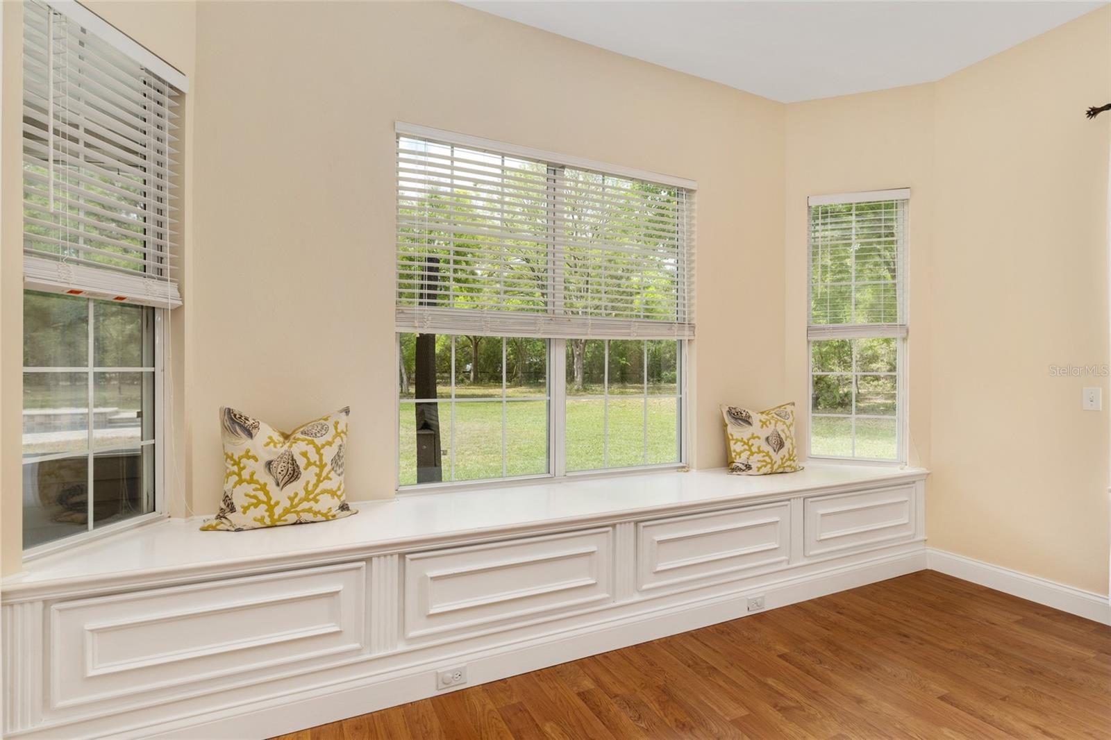 Image 33 of 94 For 4318 182nd Drive