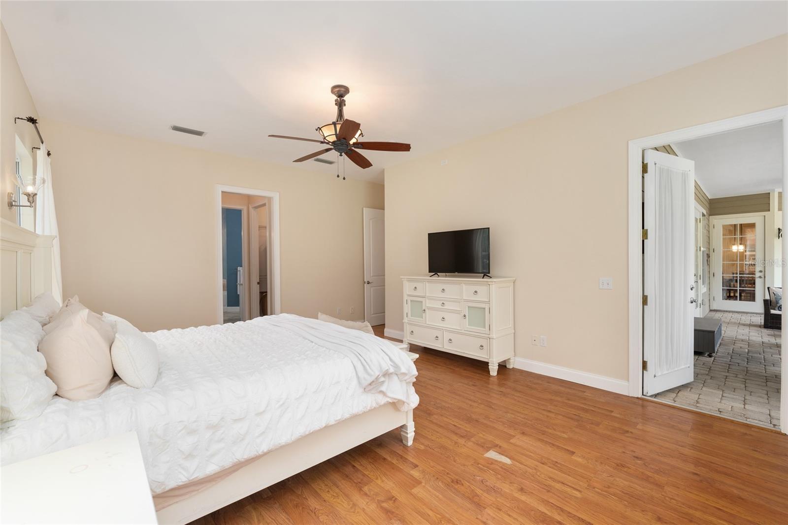 Image 34 of 94 For 4318 182nd Drive