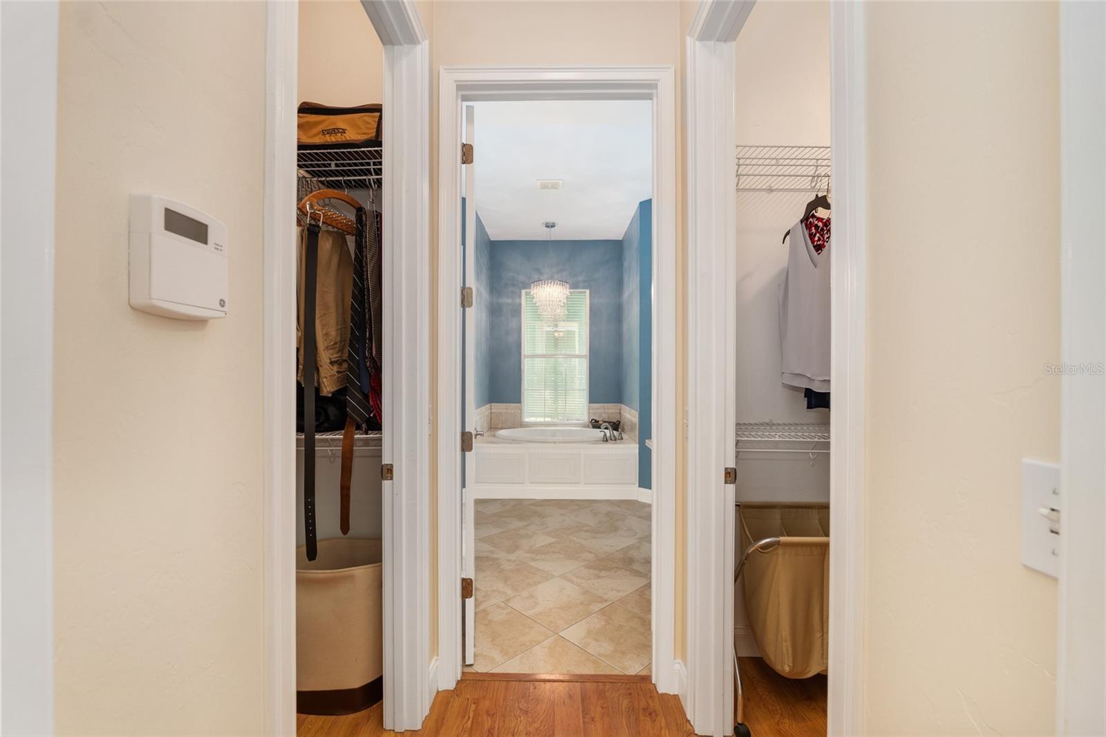 Image 35 of 94 For 4318 182nd Drive