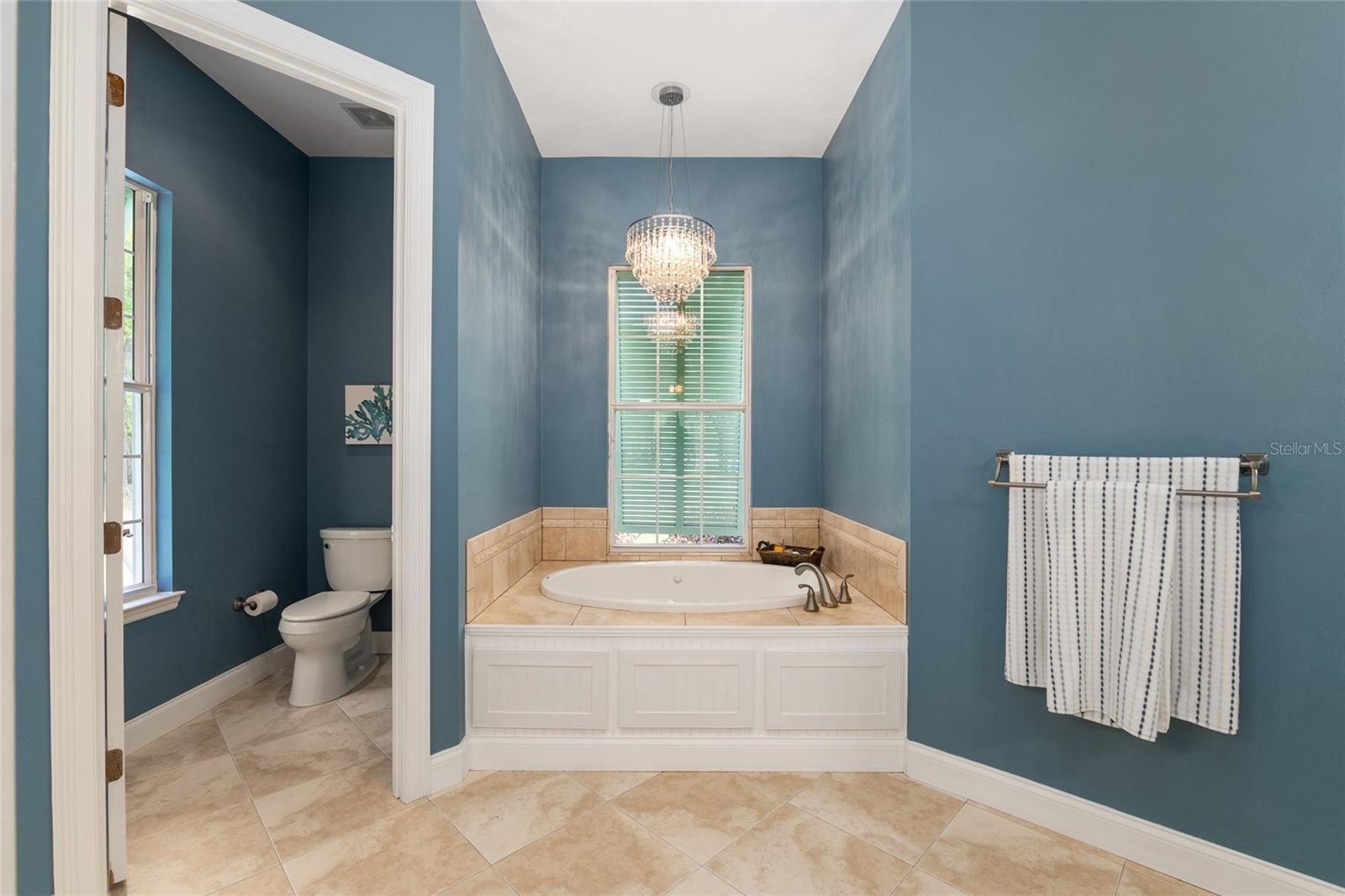 Image 36 of 94 For 4318 182nd Drive