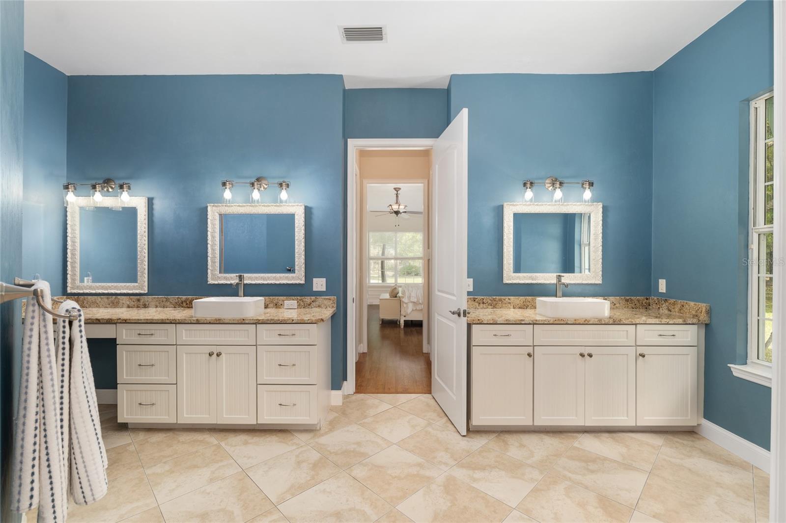 Image 37 of 94 For 4318 182nd Drive