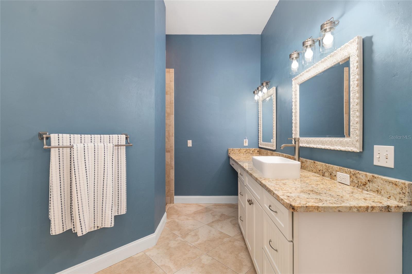 Image 38 of 94 For 4318 182nd Drive