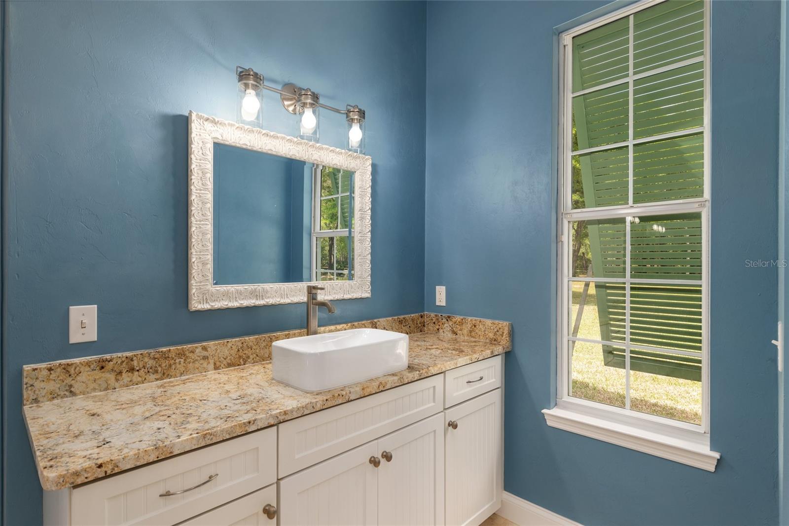 Image 39 of 94 For 4318 182nd Drive