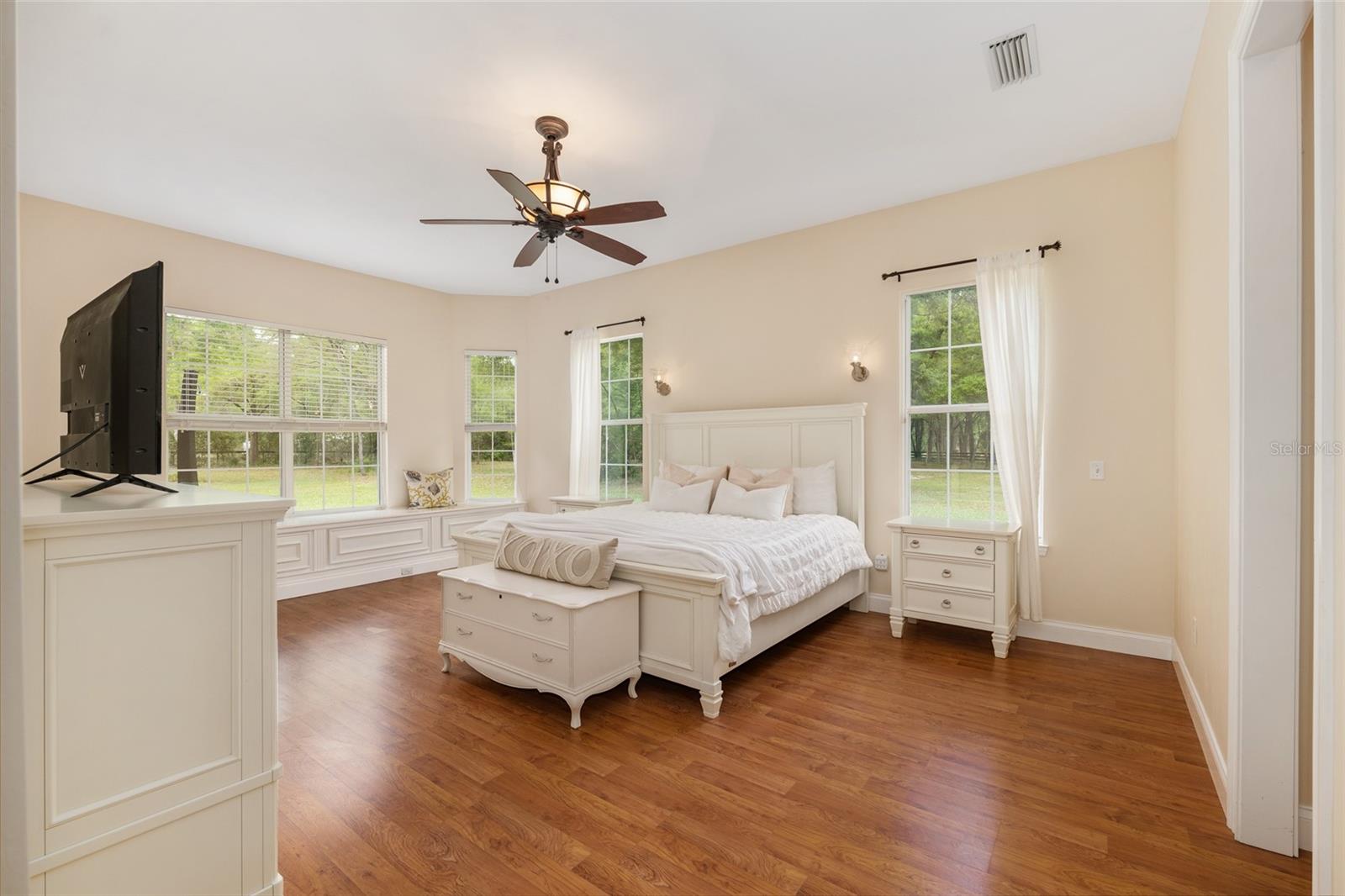 Image 4 of 94 For 4318 182nd Drive