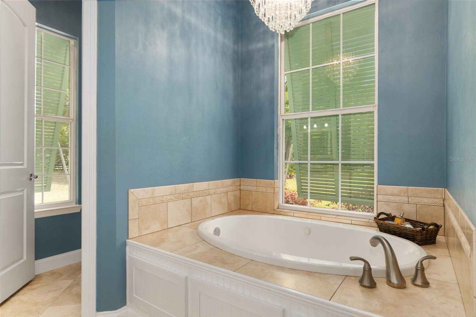 Image 40 of 94 For 4318 182nd Drive