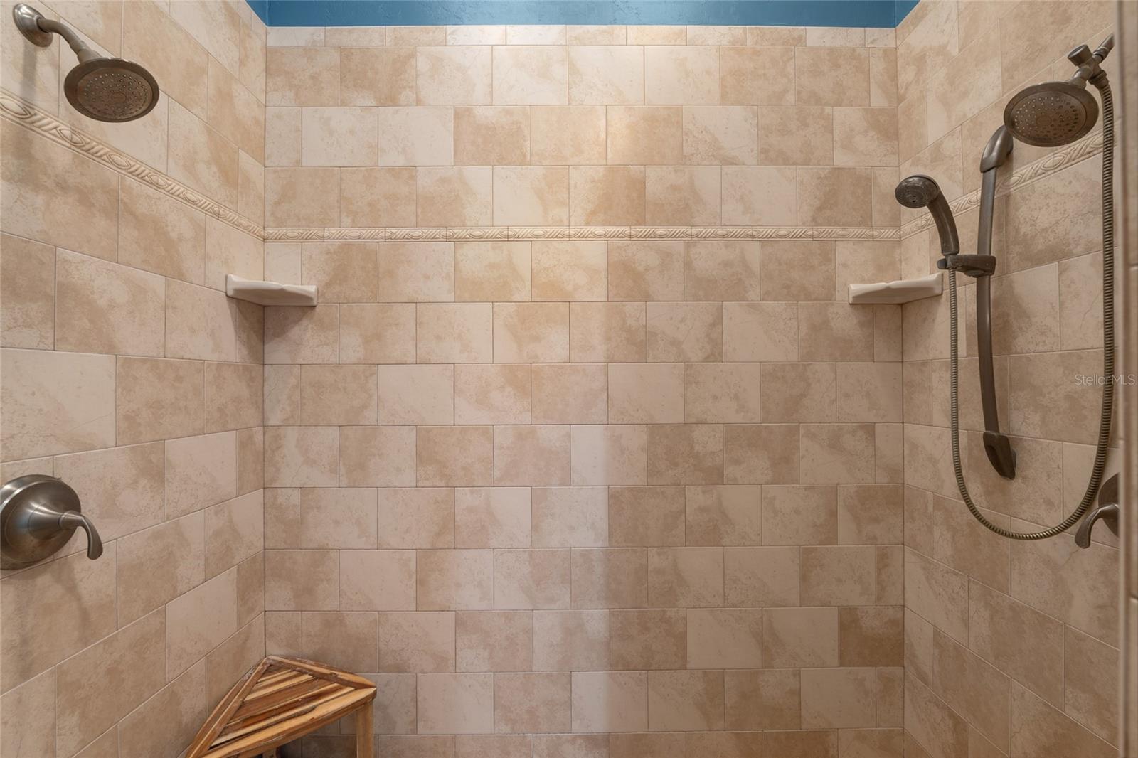 Image 42 of 94 For 4318 182nd Drive