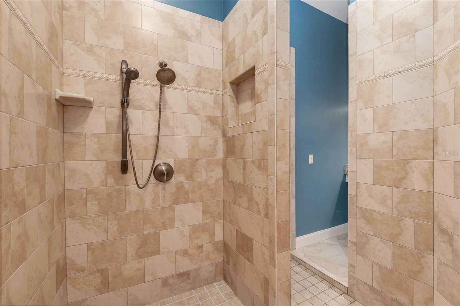 Image 43 of 94 For 4318 182nd Drive