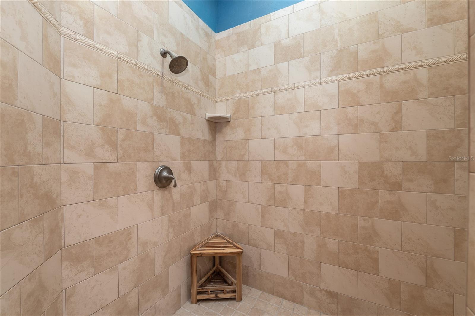 Image 44 of 94 For 4318 182nd Drive