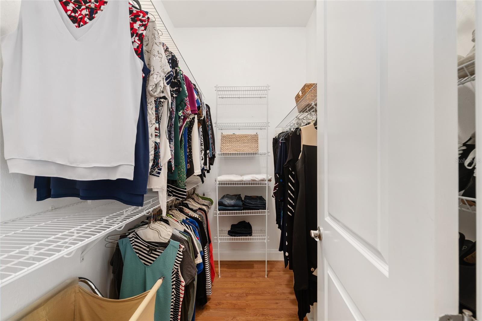 Image 45 of 94 For 4318 182nd Drive