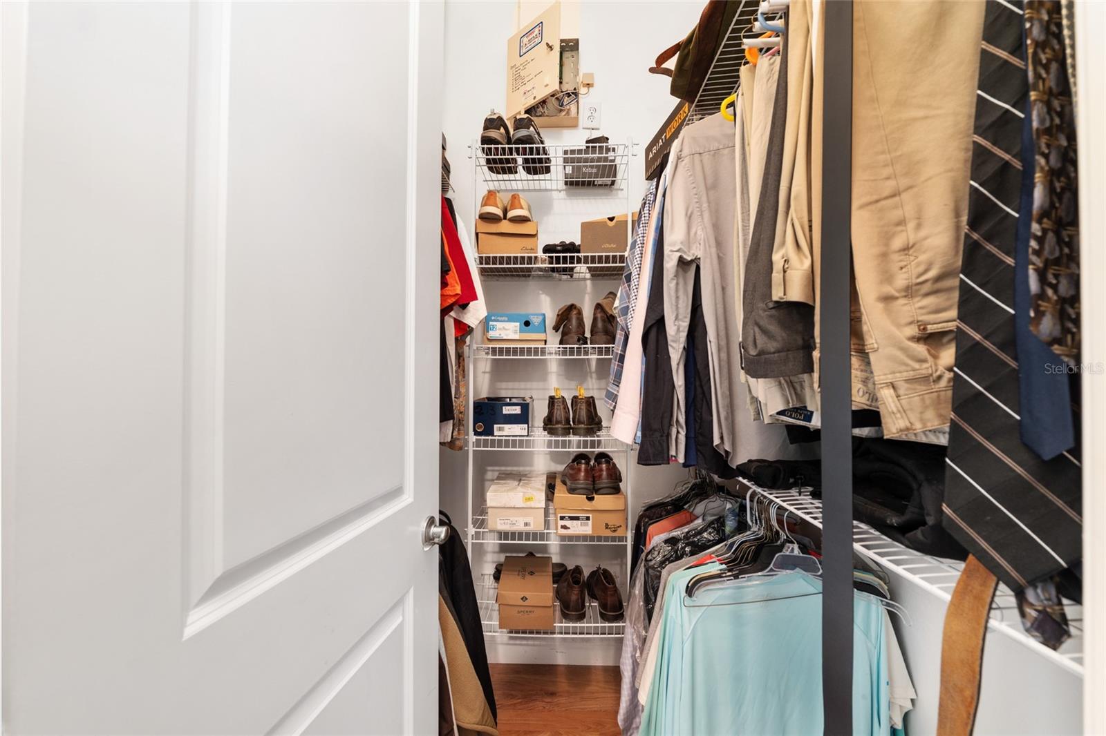 Image 46 of 94 For 4318 182nd Drive