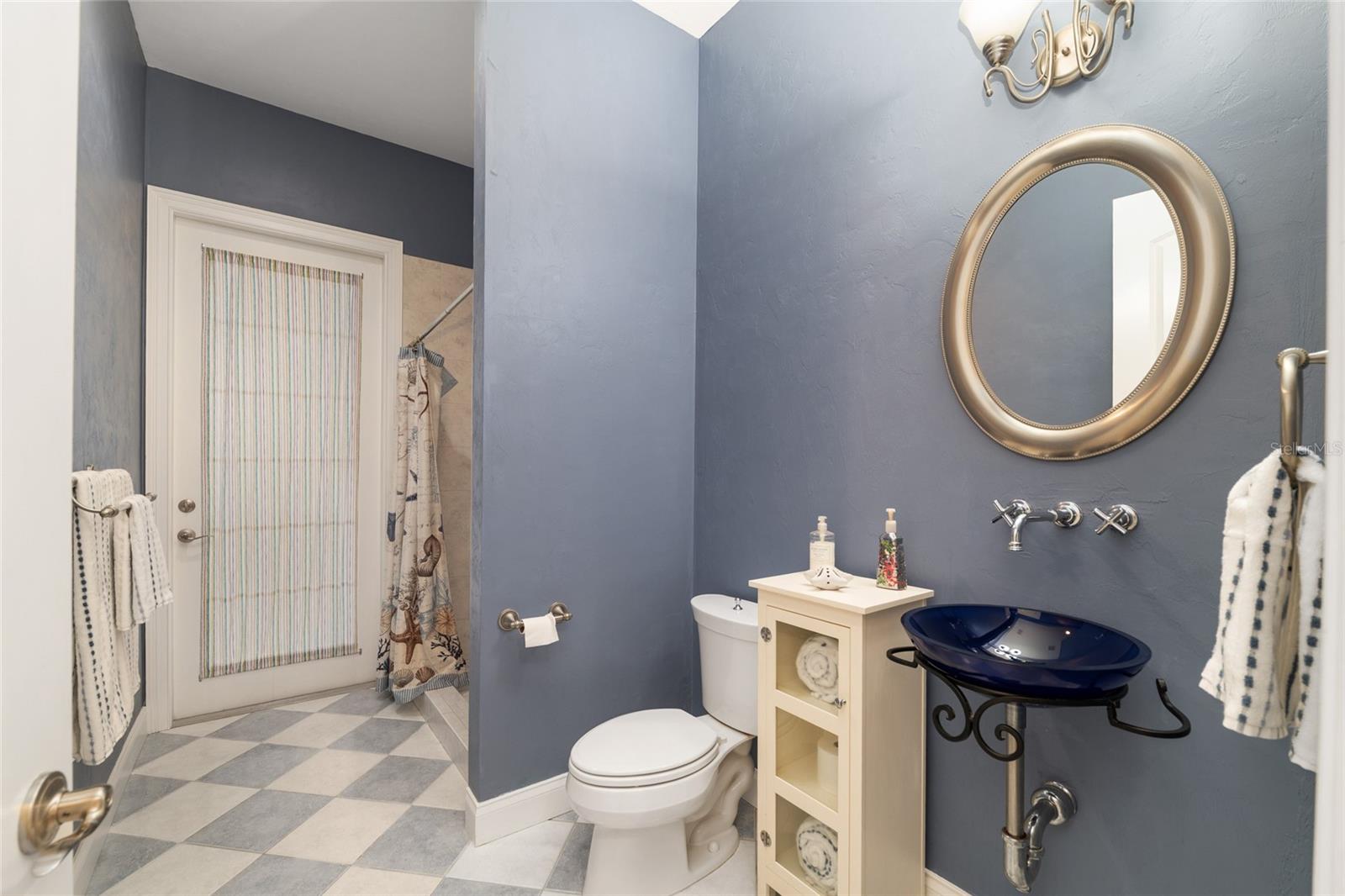 Image 47 of 94 For 4318 182nd Drive