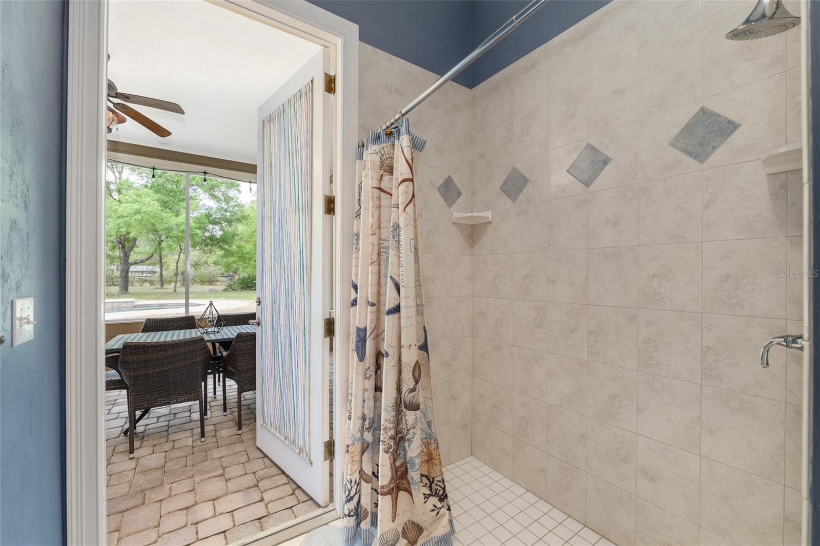 Image 48 of 94 For 4318 182nd Drive