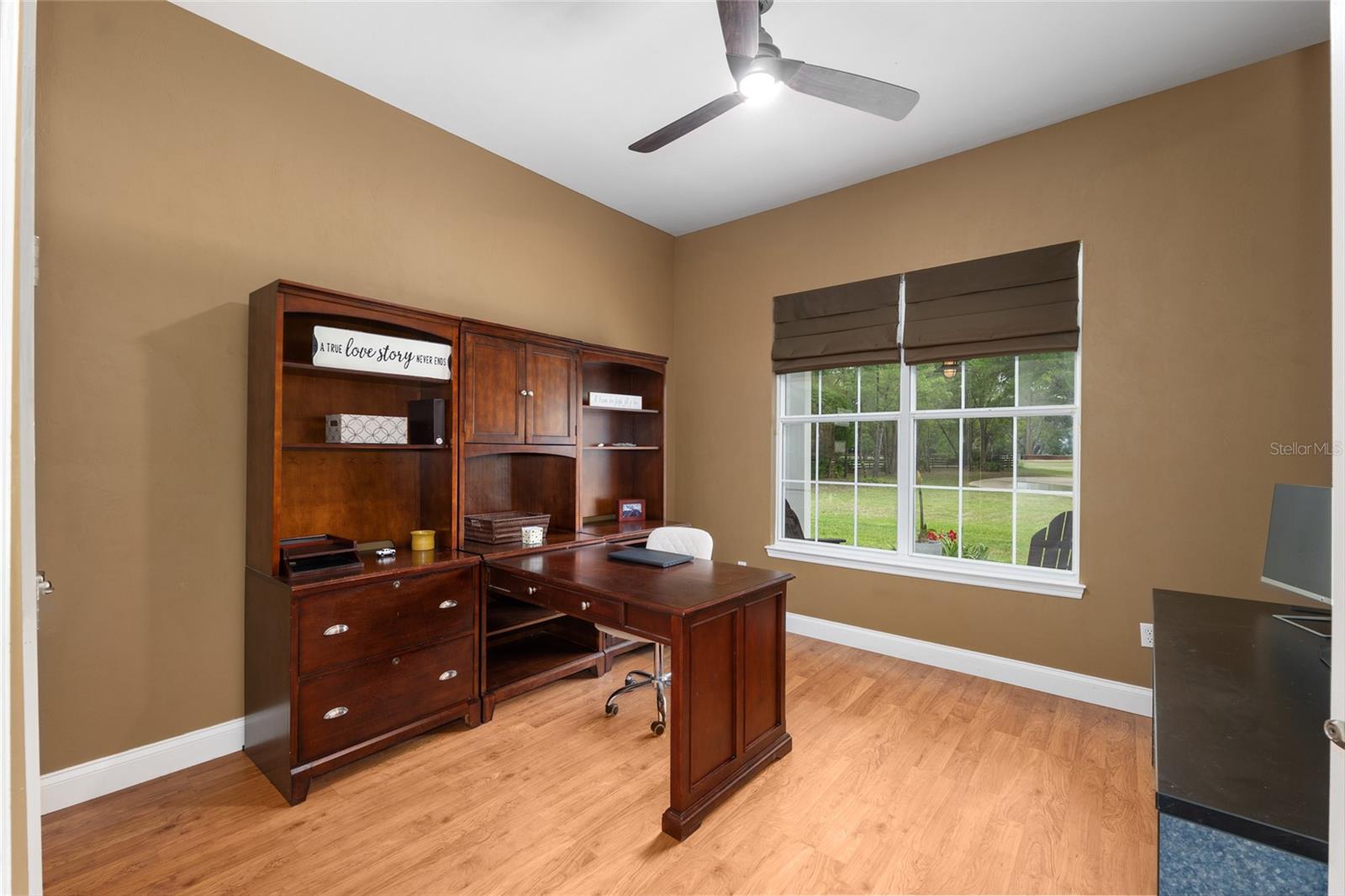 Image 49 of 94 For 4318 182nd Drive