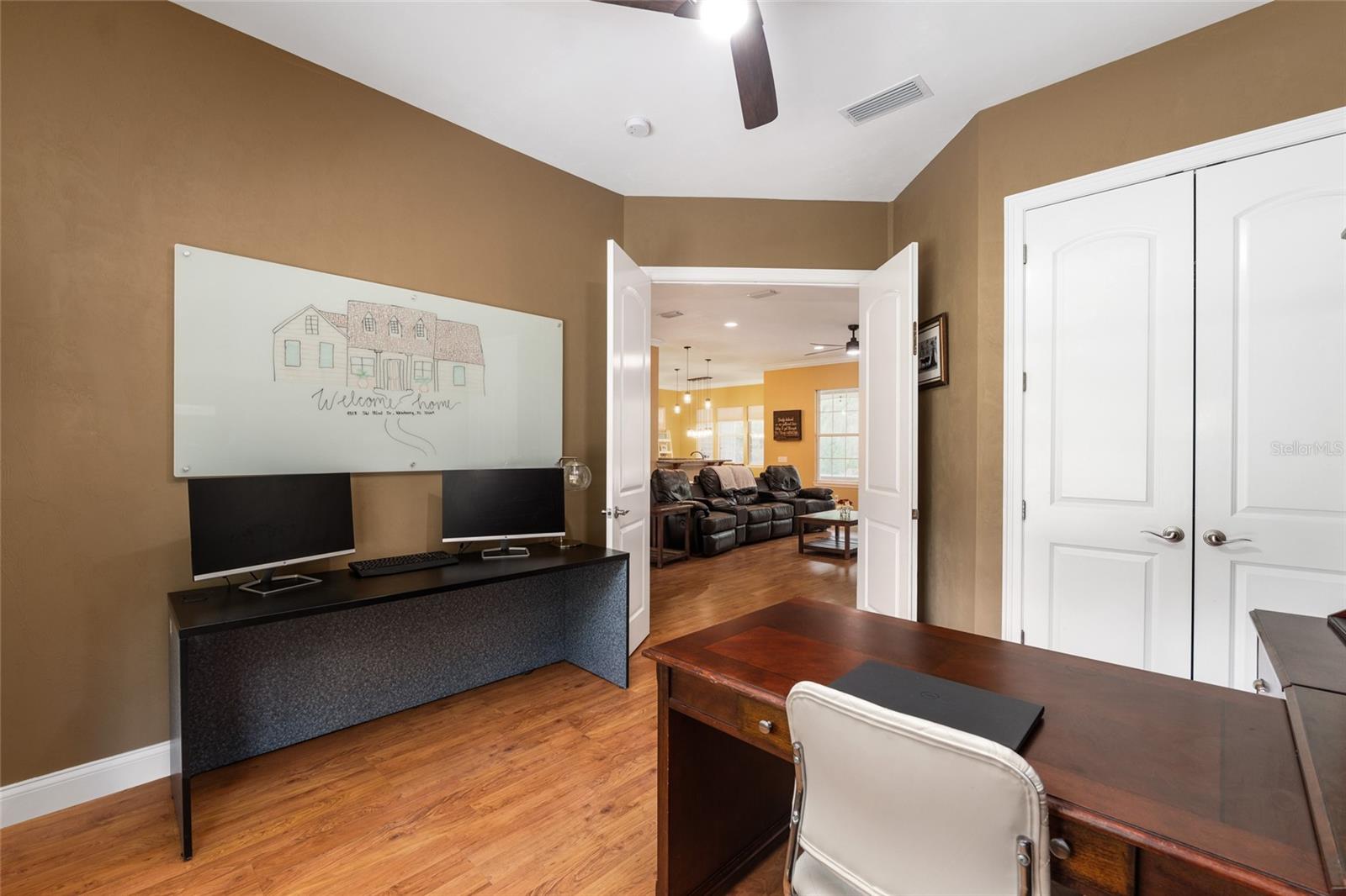 Image 50 of 94 For 4318 182nd Drive