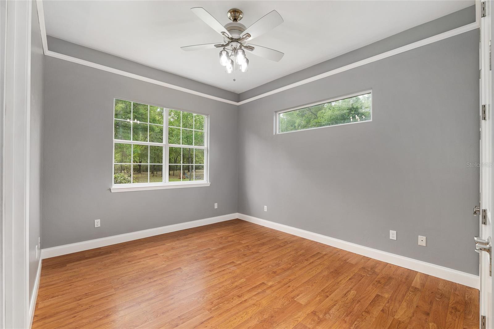 Image 51 of 94 For 4318 182nd Drive